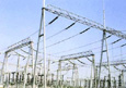 KA220KV׃վ