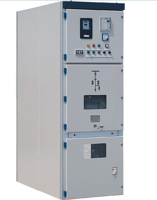 XHGN1-12hW